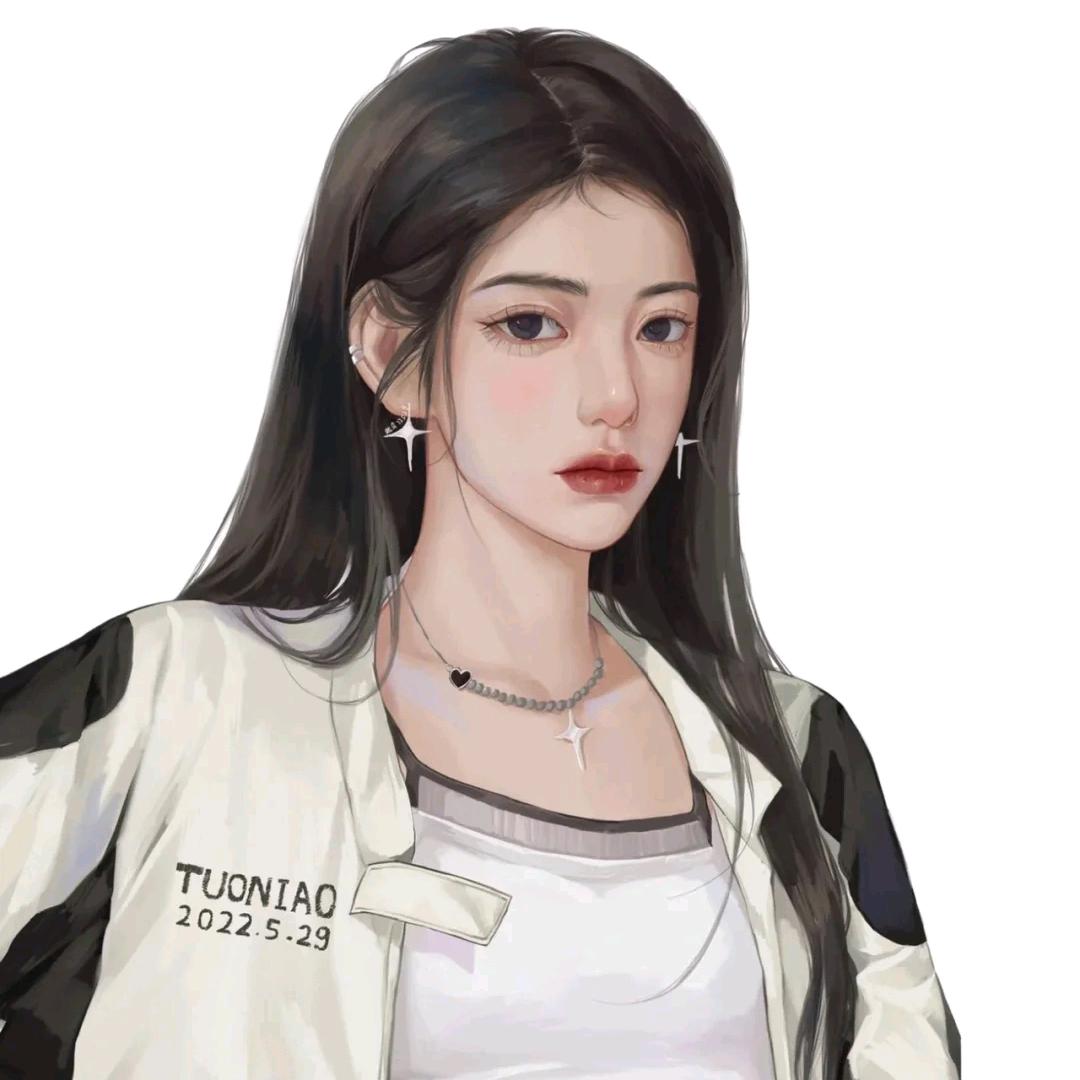 弥雅