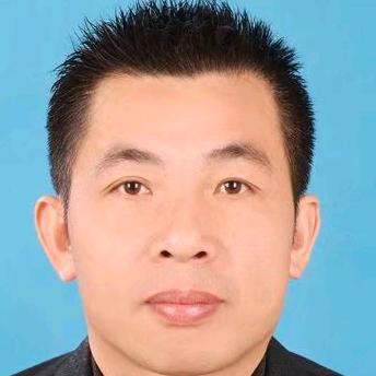 新农人（平哥）