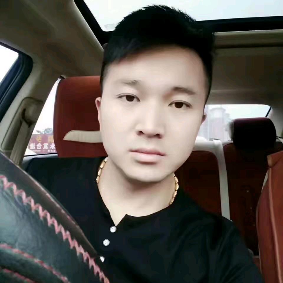 私家菜园