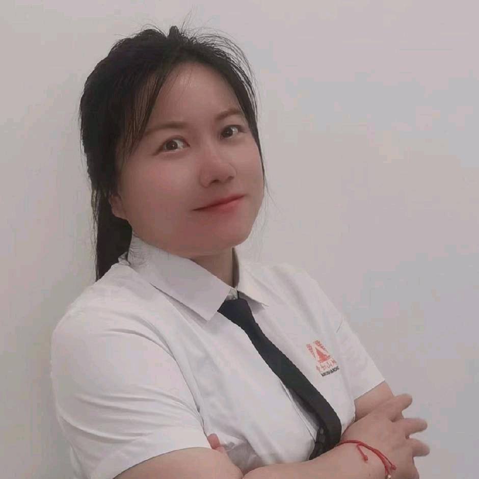 南京爱如山地产张姐