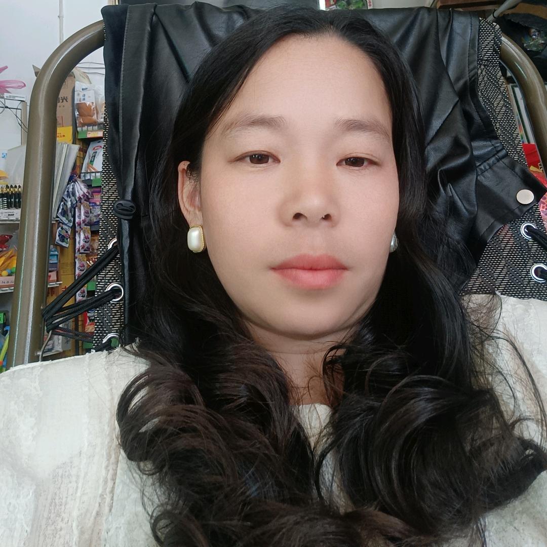 霸气的娜姐