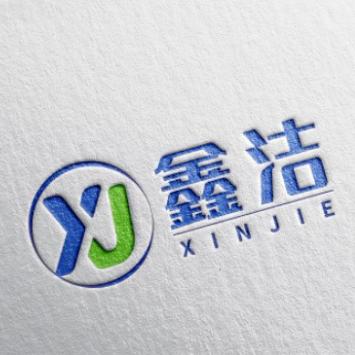山东鑫洁不锈钢水管 不锈钢沟槽管件