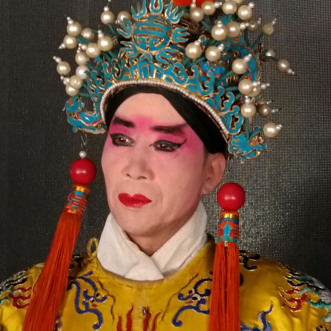 束修自好
