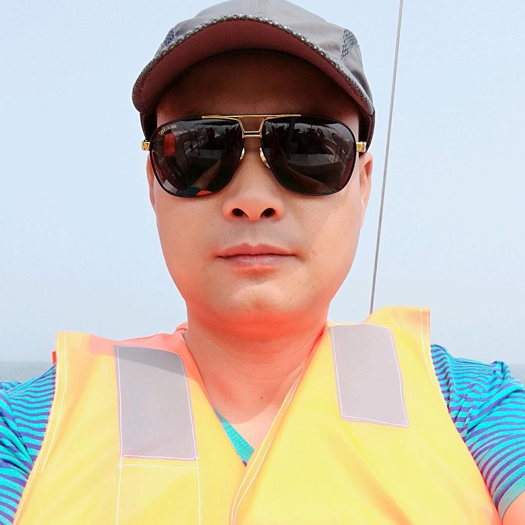 🐲¹².₀₉罗红军℘࿐