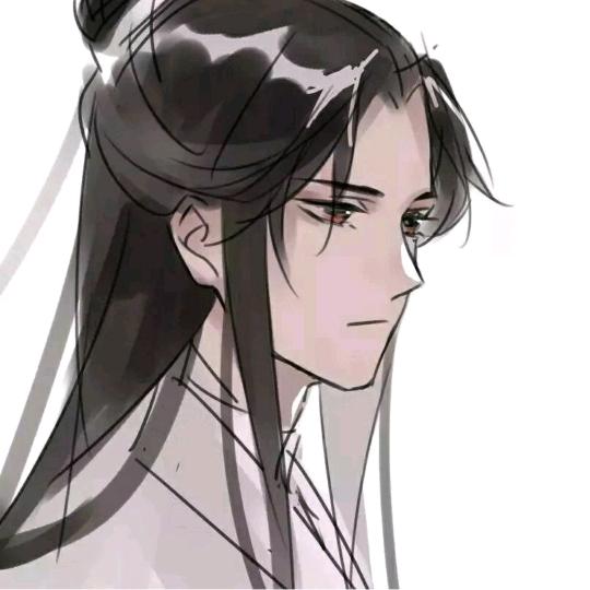 超能下蛋鸭-姬哥