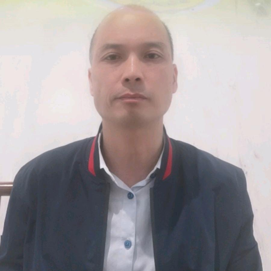 谢哥安吉合生大理石