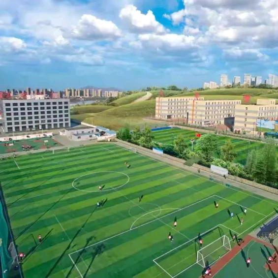 大连汽车学院刘老师