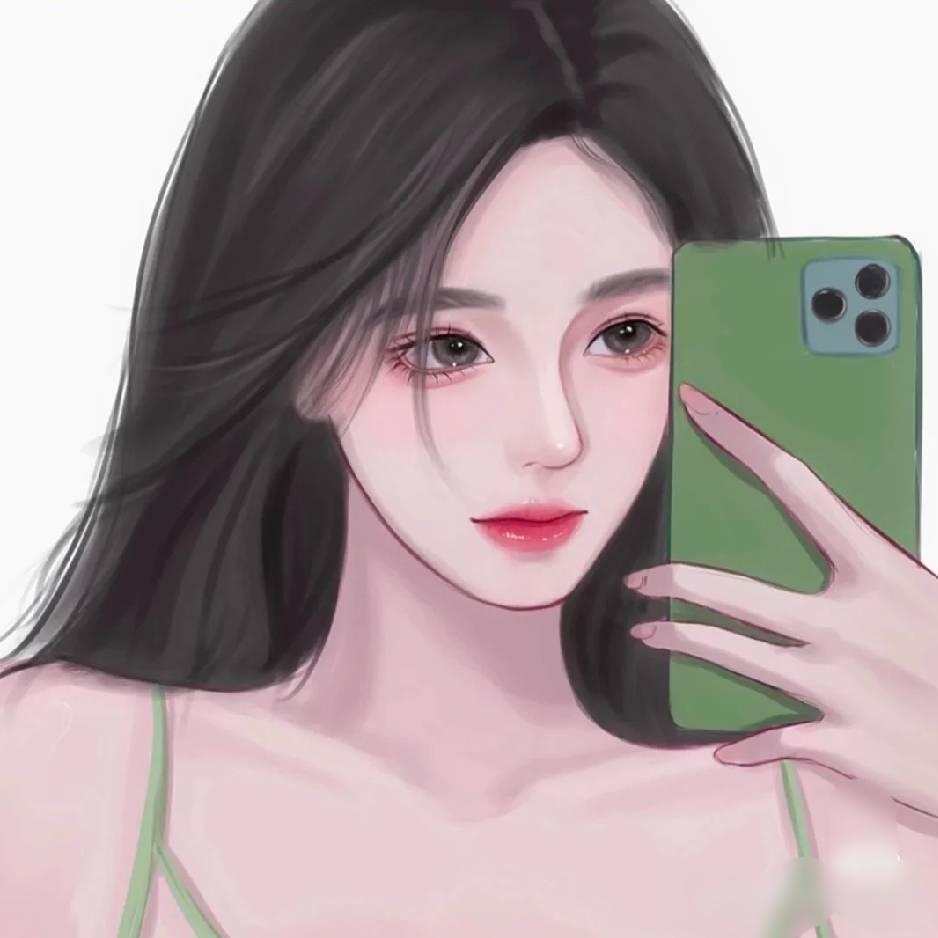 林菜菜🥬