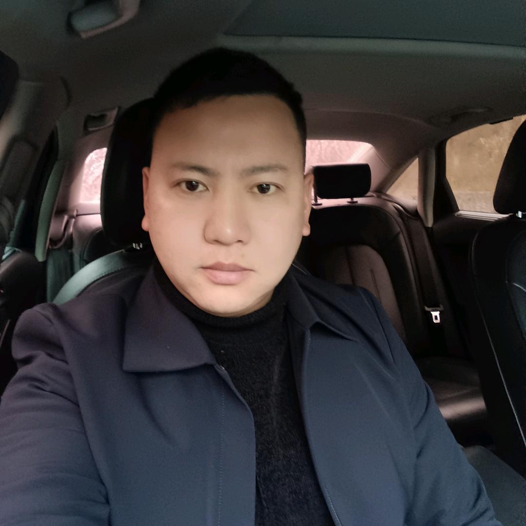人呢