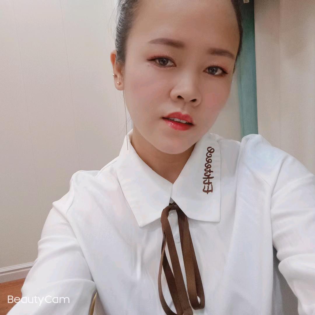 小梅2020