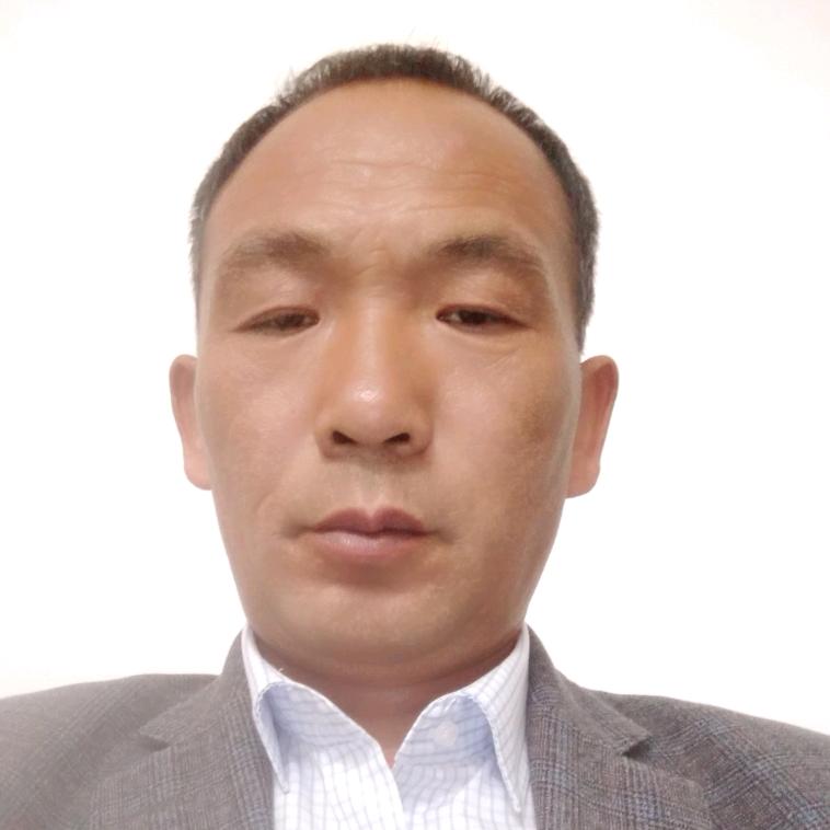 行云流水