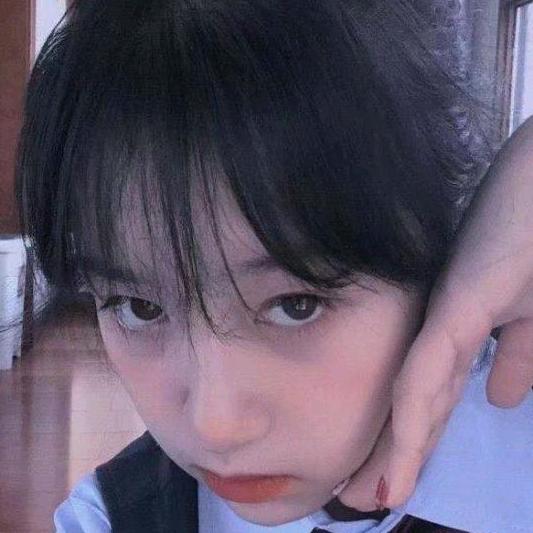 桃奈