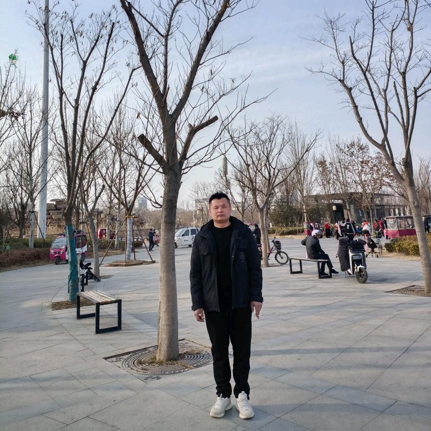 全国西瓜代收代发