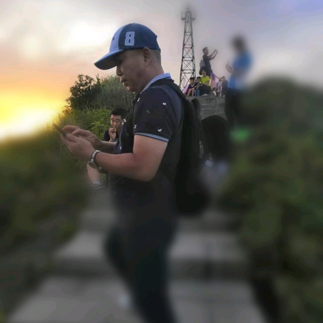 彬哥哥