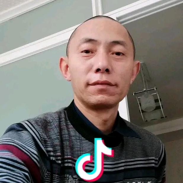 大王来巡山