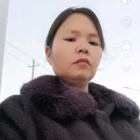 杨姐