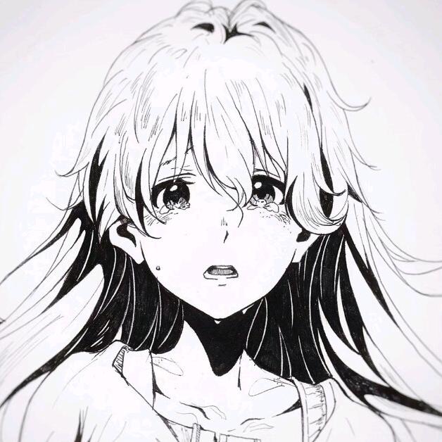 硝子