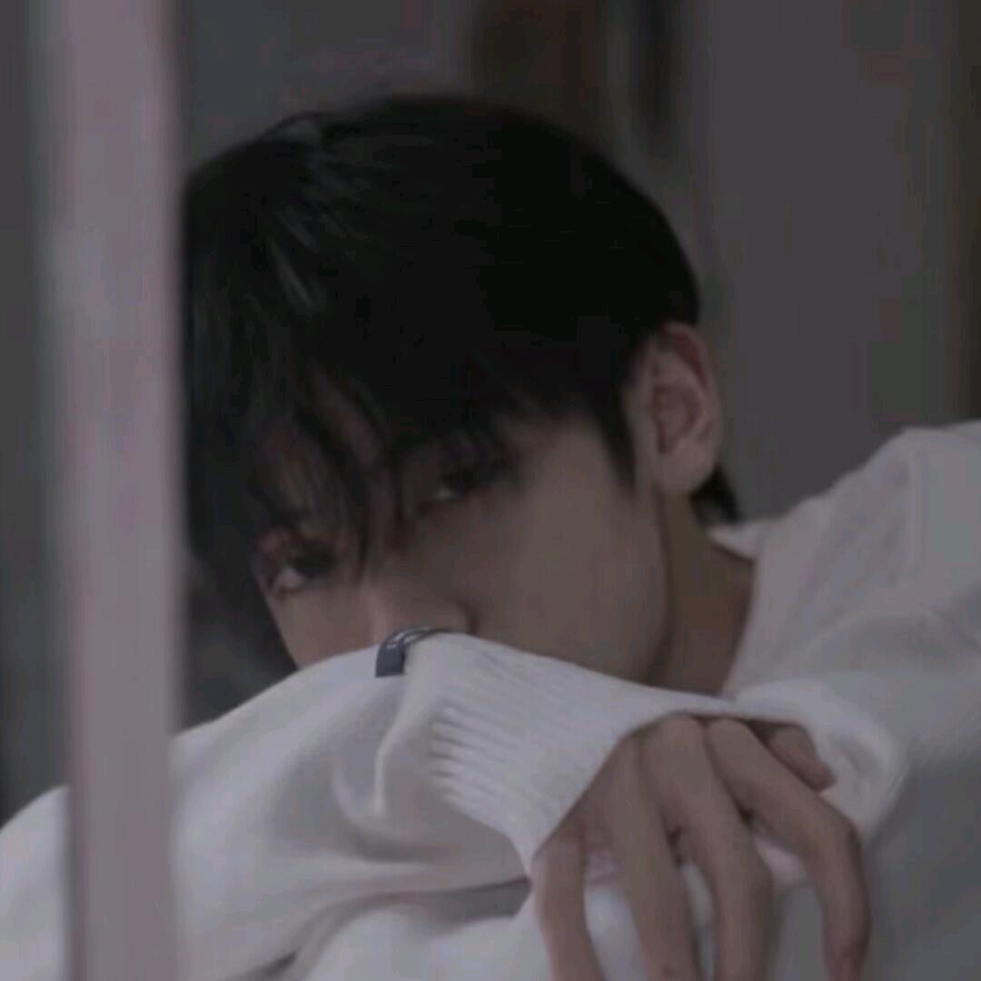 李星云。
