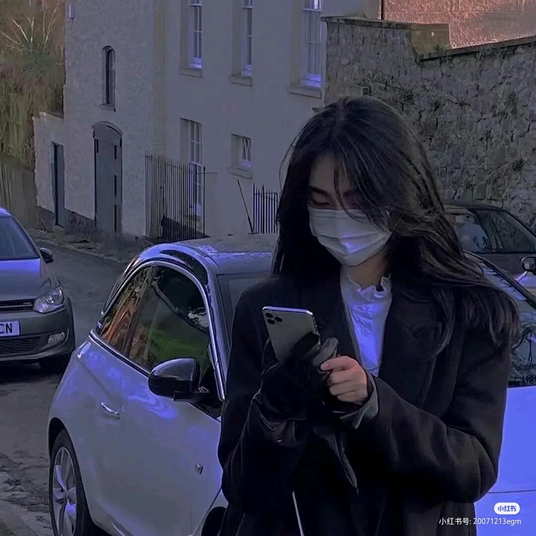 可爱是宝贝，黑化是恶魔