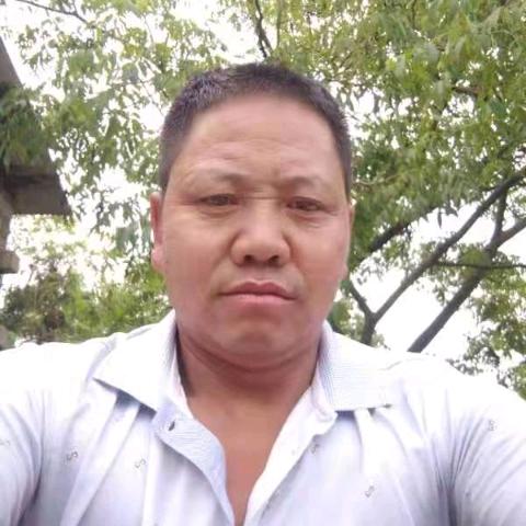 ⊙▽⊙铁打的男人！不绣钢的心