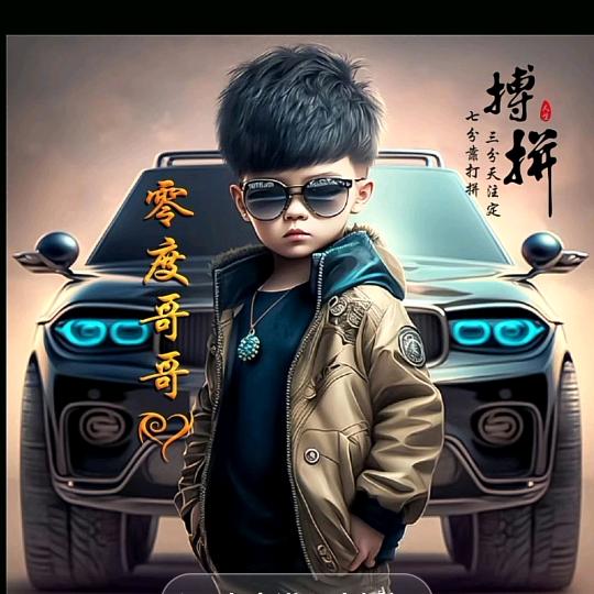 《正在刷新》