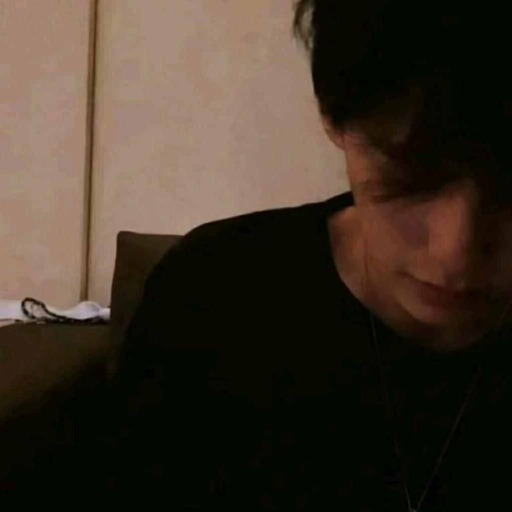 茂