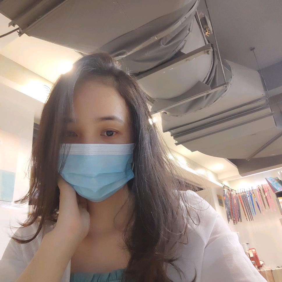 你的刘（橱窗有好物）