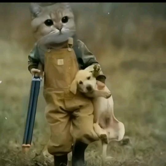 乌市全屋拆除砸墙运输，