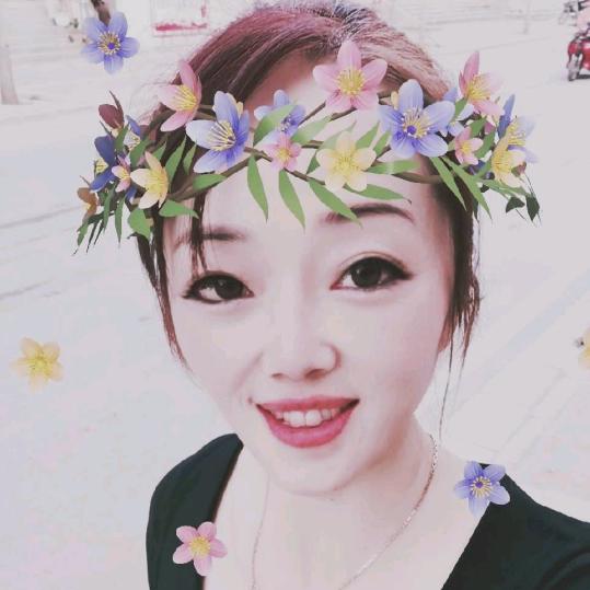 曾经💝💝