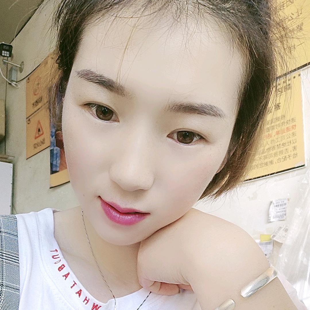 燕子呀