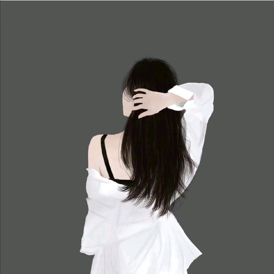 徐徐如生