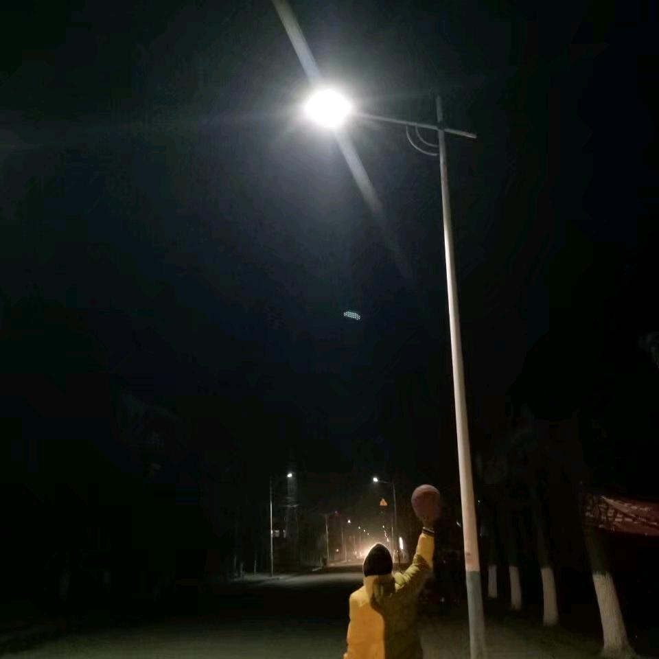 王敬世不会扣篮
