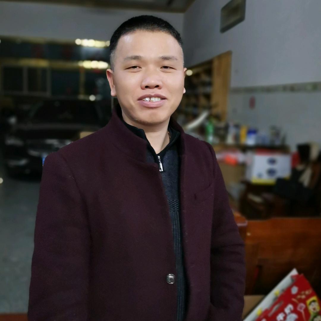 毛笔作坊