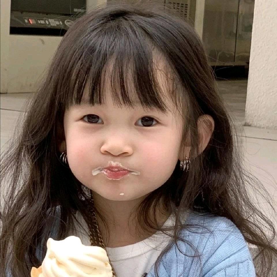 @王小小