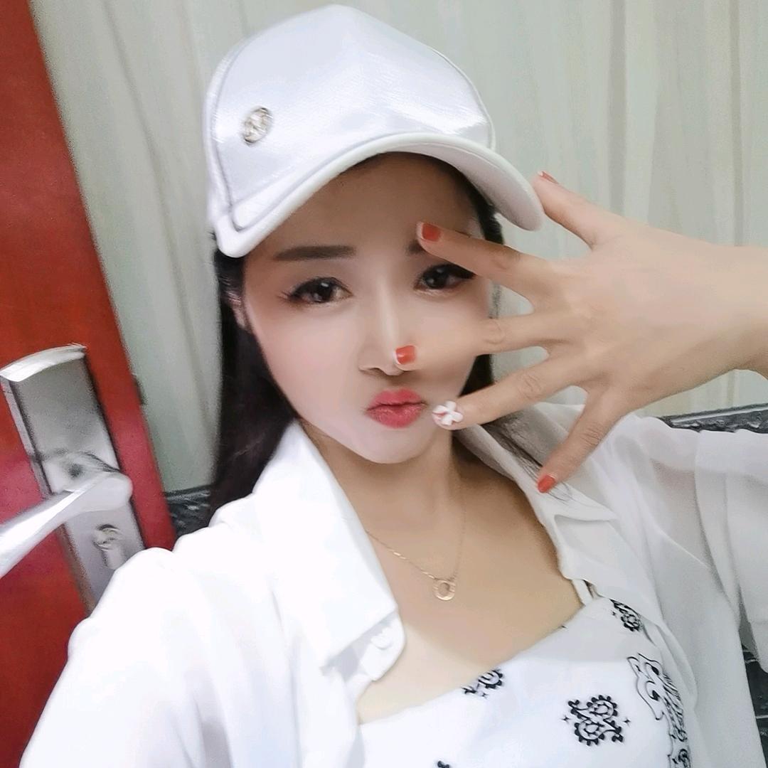 ✨️小幸运⭐️