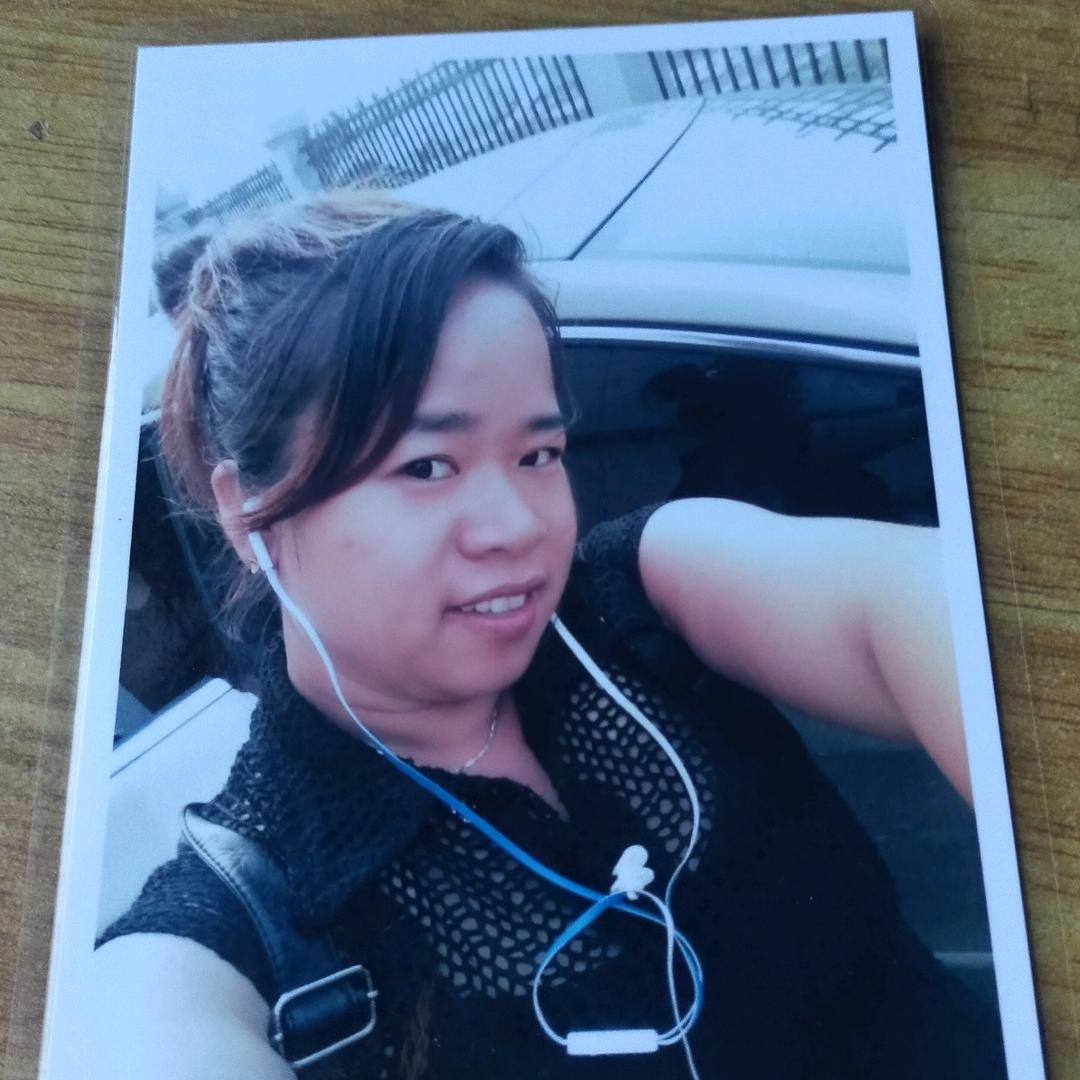 刘情(晚上7:30开播)