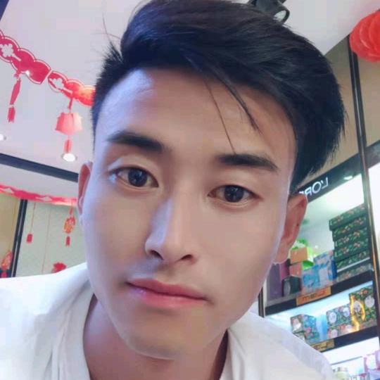 八度于温
