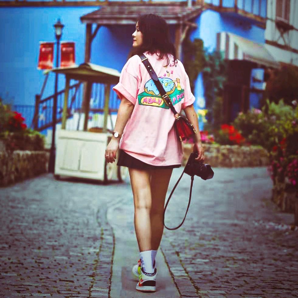 Queen