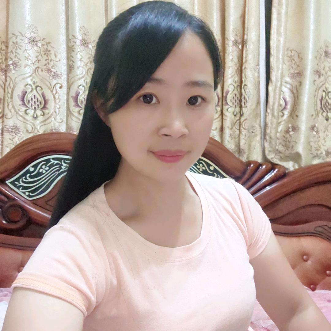 常成珍粮油干货店