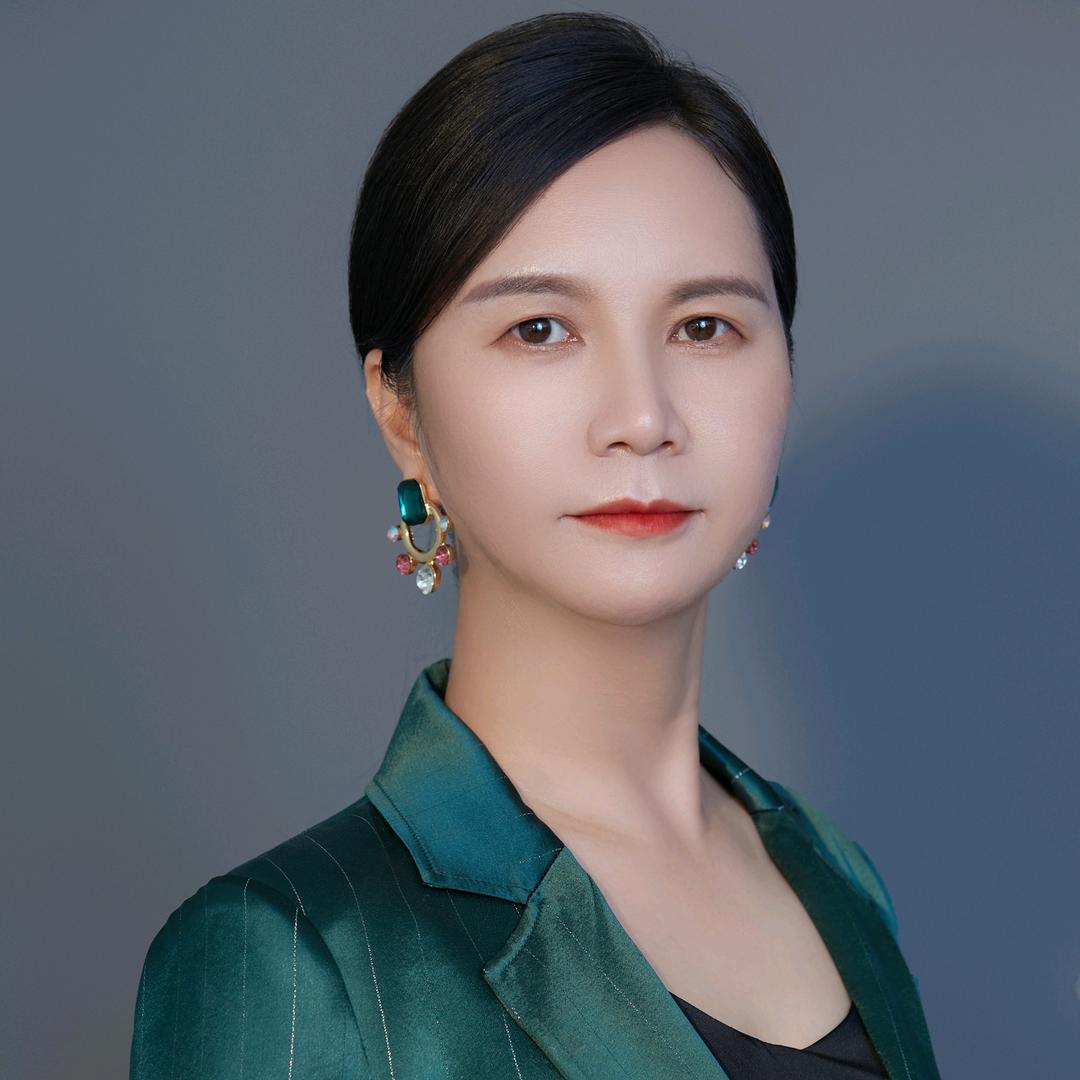 冯主任传媒