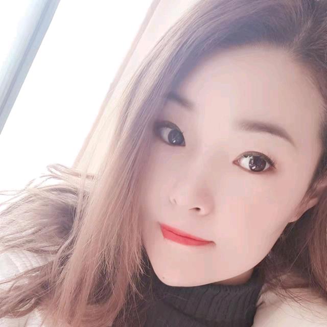 飘雪