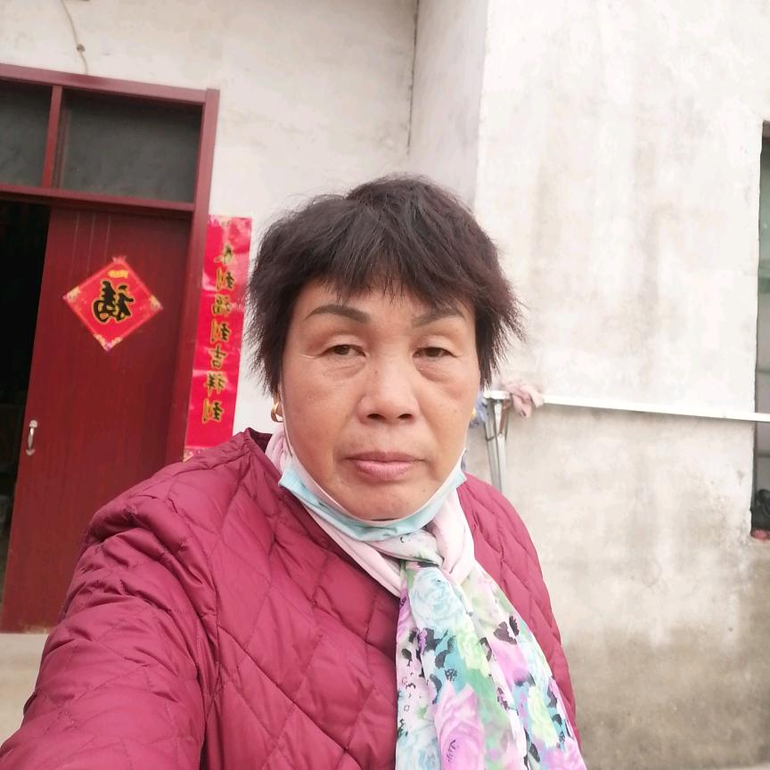 小雀幸