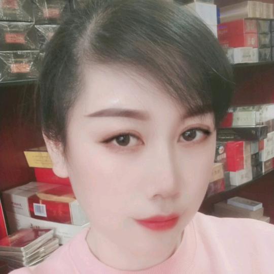冷眼看做秀
