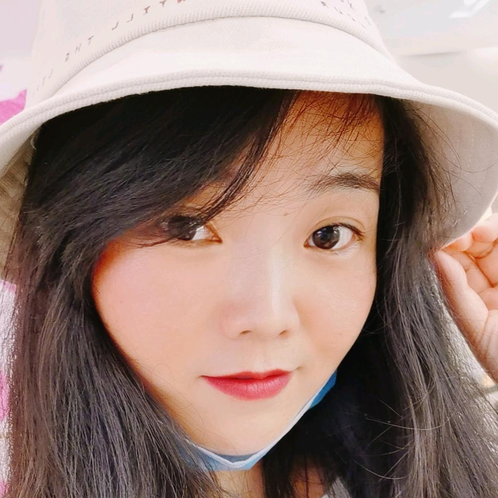 Ma ᰔᩚ੭ﾞ转