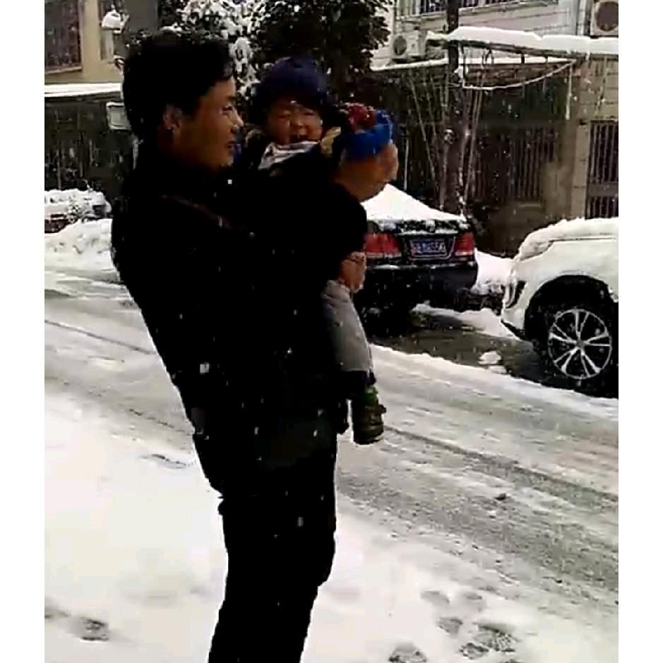 交通银行苗经理