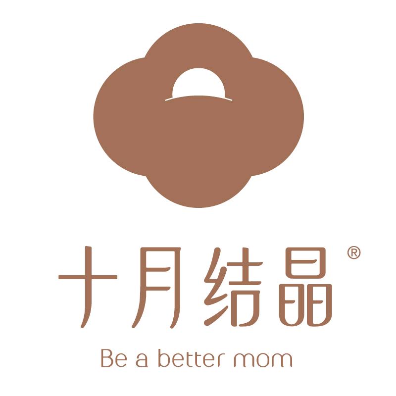十月结晶童装