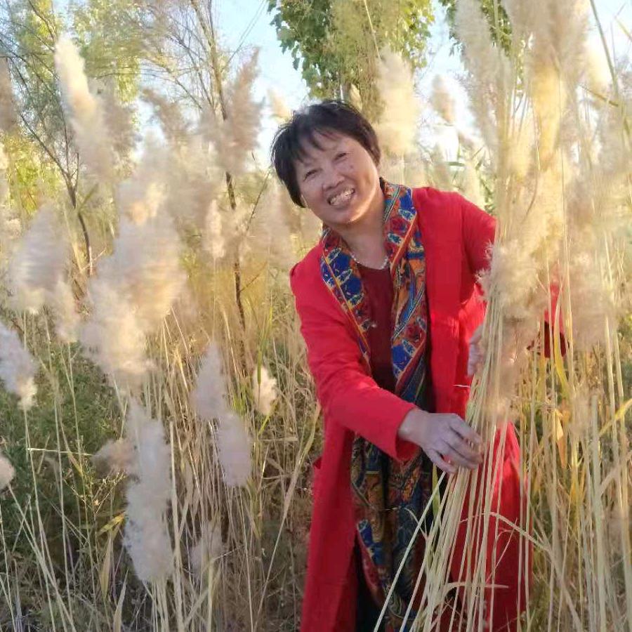 蜜糖妈妈