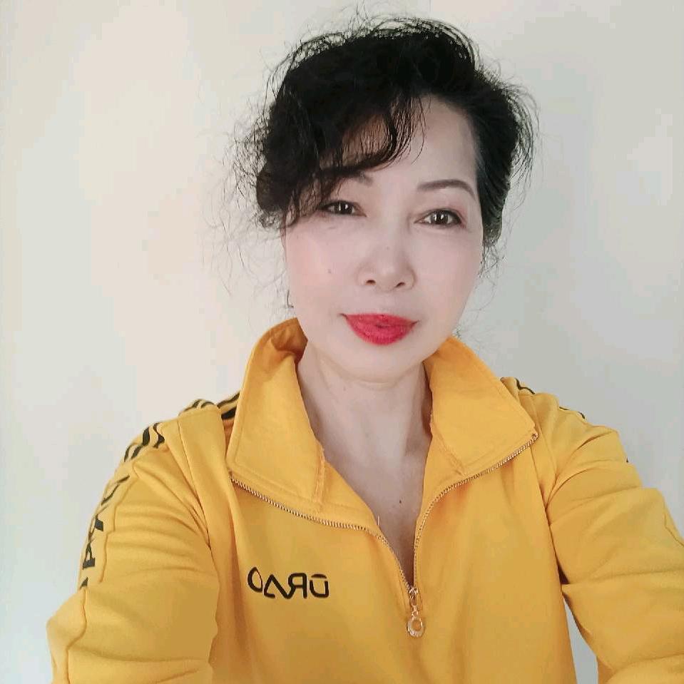 三妹 (首播筹备中)