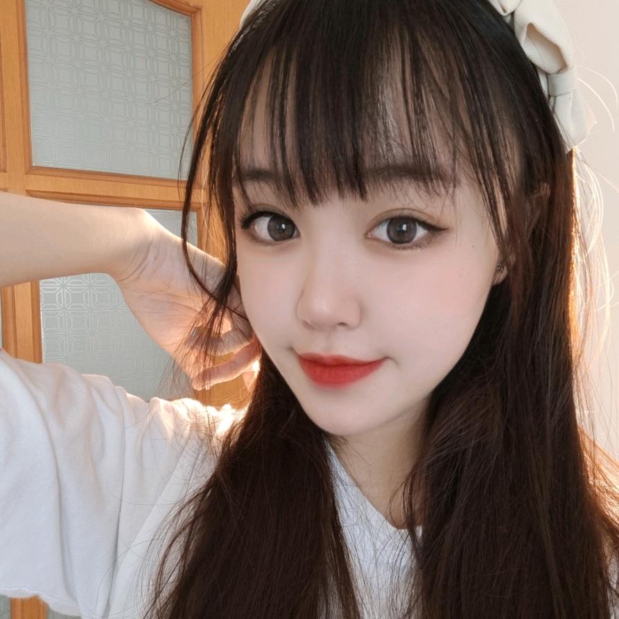 薇薇美睫Ⅱ