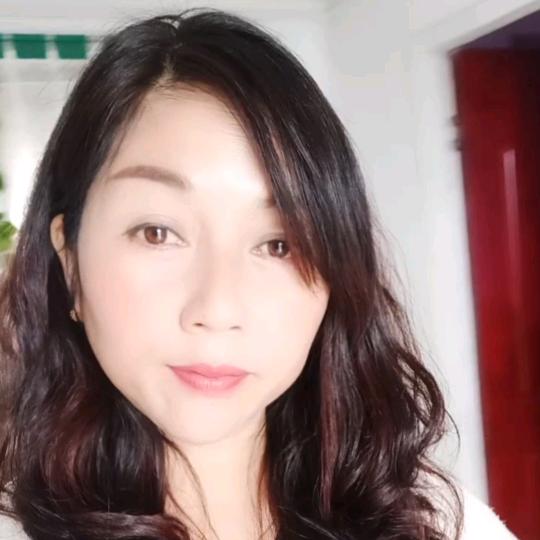 不忘初心